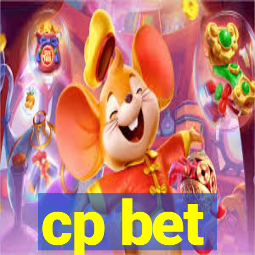 cp bet